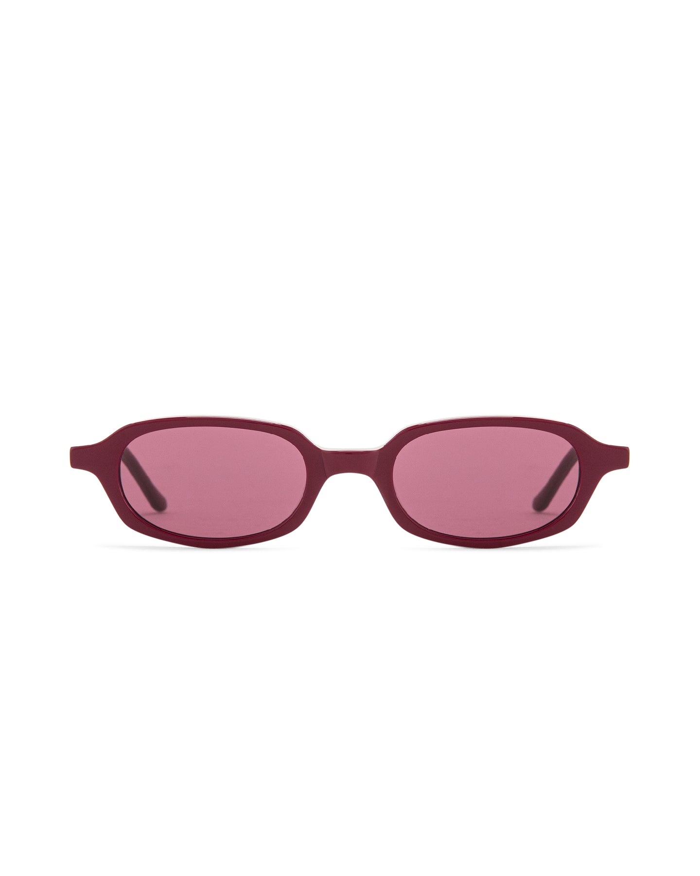 Buy Carolyn Burgundy Sunglasses for Women – Available Online in USA, UK, Canada & United Arab Emirates